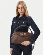 Love Moschino Geantă JC4209PP0PKB0313
