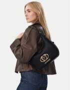 Love Moschino Geantă JC4210PP0PKB0000