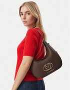 Love Moschino Geantă JC4210PP0PKB0313