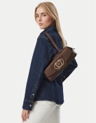 Love Moschino Geantă JC4211PP0PKB0313