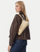 Love Moschino Geantă JC4212PP0PKB0129
