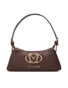 Love Moschino Geantă JC4212PP0PKB0313