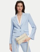 Love Moschino Geantă JC4215PP0MKB0110