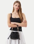 Love Moschino Geantă JC4220PP0OKA0000