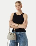 Love Moschino Geantă JC4220PP0OKA0101