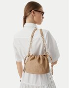 Love Moschino Geantă JC4220PP0OKA0209