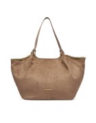 Love Moschino Geantă JC4220PP0PKF110A