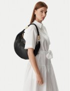 Love Moschino Geantă JC4222PP0OKA0000