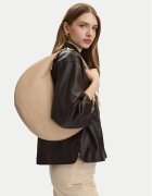 Love Moschino Geantă JC4222PP0OKA0209