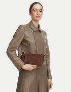 Love Moschino Geantă JC4222PP0PKF131A