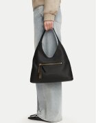 Love Moschino Geantă JC4223PP0PKG0000