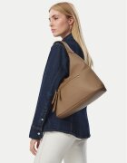 Love Moschino Geantă JC4223PP0PKG0105