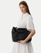 Love Moschino Geantă JC4225PP0OKA0000