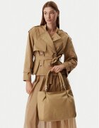Love Moschino Geantă JC4225PP0OKA0209