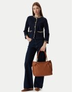 Love Moschino Geantă JC4225PP0OKA0300