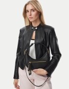 Love Moschino Geantă JC4225PP0PKG0000