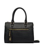 Love Moschino Geantă JC4226PP0PKG0000