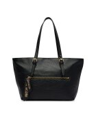 Love Moschino Geantă JC4228PP0PKG0000