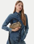 Love Moschino Geantă JC4231PP0OKB190A
