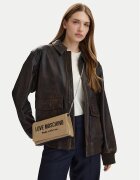 Love Moschino Geantă JC4232PP0OKB190A