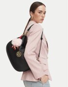 Love Moschino Geantă JC4234PP0PKI0000