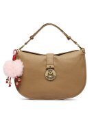 Love Moschino Geantă JC4234PP0PKI0105