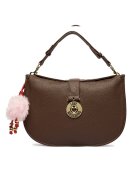 Love Moschino Geantă JC4234PP0PKI0313