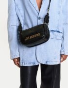 Love Moschino Geantă JC4235PP0MKL0000