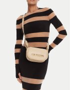 Love Moschino Geantă JC4235PP0MKL0104