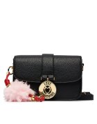 Love Moschino Geantă JC4235PP0PKI0000