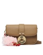 Love Moschino Geantă JC4235PP0PKI0105