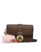 Love Moschino Geantă JC4235PP0PKI0313
