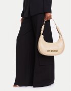 Love Moschino Geantă JC4237PP0MKL0104