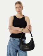 Love Moschino Geantă JC4237PP0OKC0000