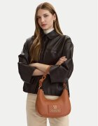 Love Moschino Geantă JC4237PP0OKC0200