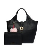 Love Moschino Geantă JC4238PP0PKI0000