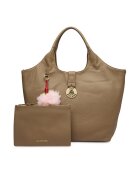 Love Moschino Geantă JC4238PP0PKI0105