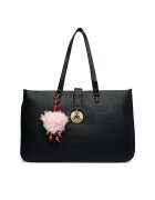 Love Moschino Geantă JC4239PP0PKI0000
