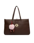 Love Moschino Geantă JC4239PP0PKI0313