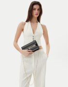 Love Moschino Geantă JC4241PP0MKO100A