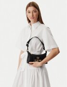 Love Moschino Geantă JC4241PP0OKC0000
