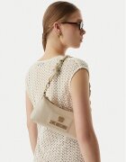 Love Moschino Geantă JC4241PP0OKC0110