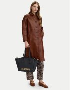 Love Moschino Geantă JC4243PP0OKD0000