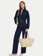 Love Moschino Geantă JC4243PP0OKD0110