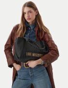 Love Moschino Geantă JC4244PP0OKD0000