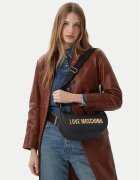 Love Moschino Geantă JC4245PP0OKD0000