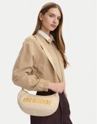 Love Moschino Geantă JC4245PP0OKD0110