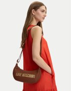 Love Moschino Geantă JC4245PP0OKD0300