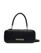 Love Moschino Geantă JC4246PP0PKL0000