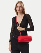 Love Moschino Geantă JC4246PP0PKL0500